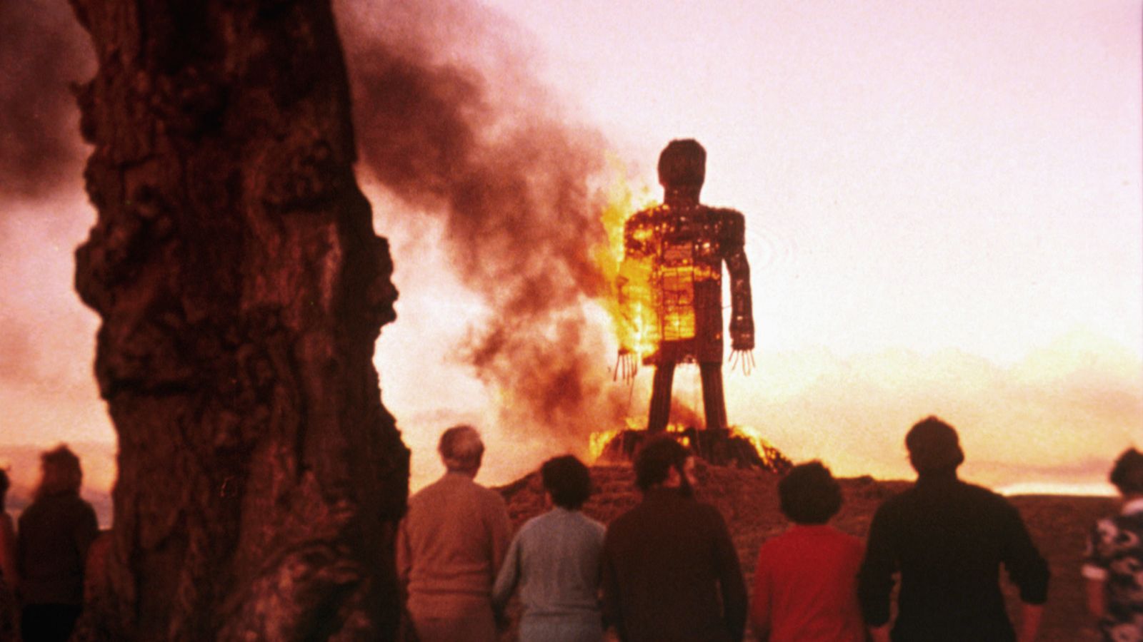 MappingBacurau_TheWickerMan_02