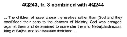 Screen Shot 2021-11-27 at 17.29.50