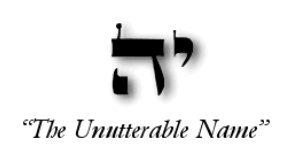 Screen Shot 2022-02-05 at 14.14.04