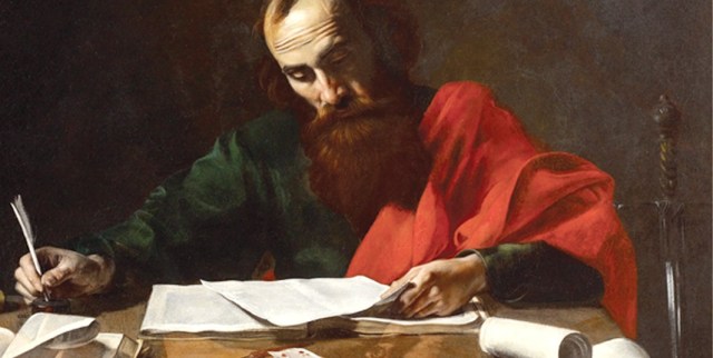 1547244555944-83879669