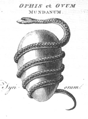 hu-the-egg-and-serpent