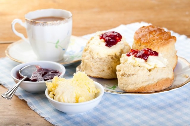 scone-1381141878