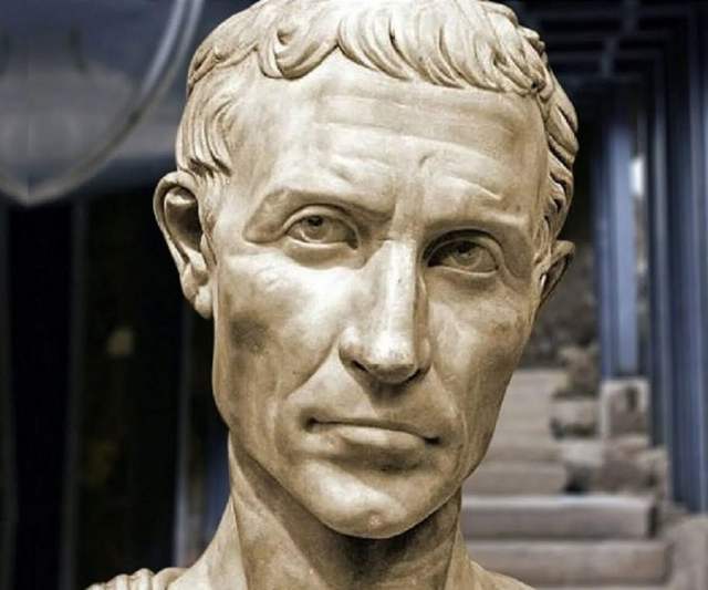 pontius-pilate-1-1248277701